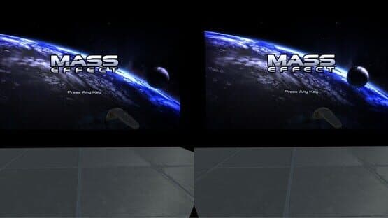 HelixMod VR — screenshot 6