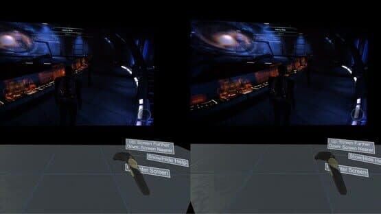 HelixMod VR — screenshot 7