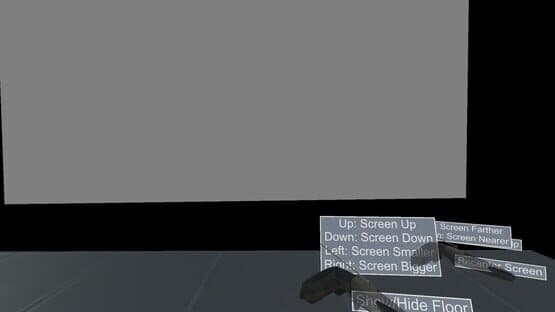 HelixMod VR — screenshot 8