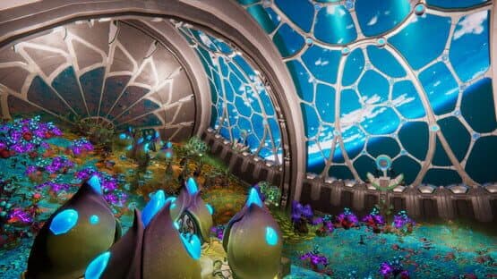 Spacebase Startopia — screenshot 4