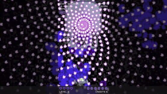 Planet Automata — screenshot 7