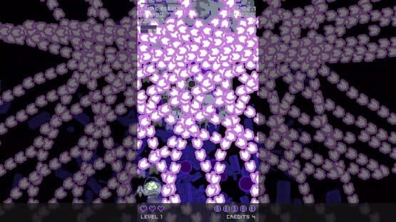 Planet Automata — screenshot 8