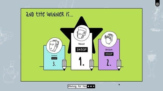 Scribble It! — screenshot 6