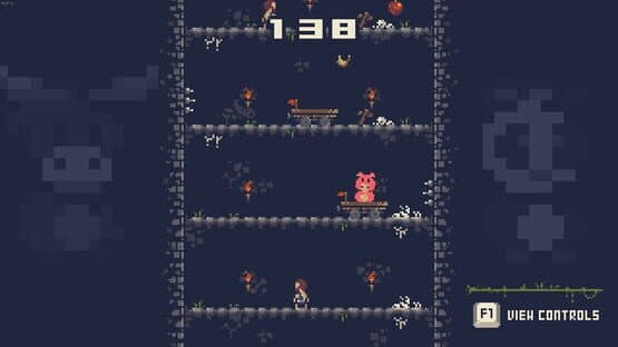 Animal Up! — screenshot 3