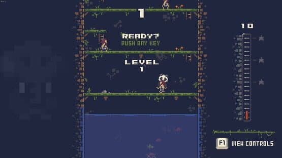 Animal Up! — screenshot 5