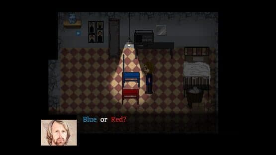 Mind Switch — screenshot 1