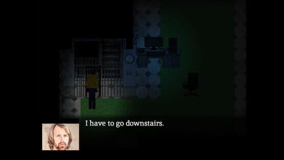 Mind Switch — screenshot 2