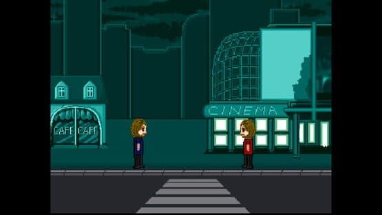 Mind Switch — screenshot 3