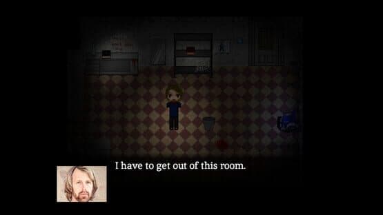 Mind Switch — screenshot 4