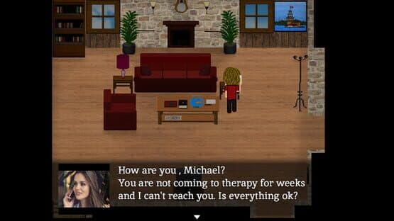 Mind Switch — screenshot 5