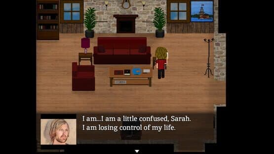 Mind Switch — screenshot 6