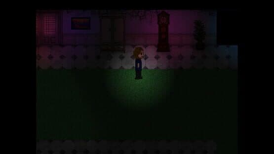 Mind Switch — screenshot 7