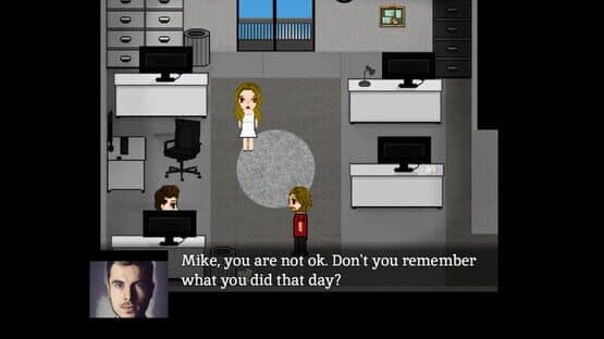 Mind Switch — screenshot 8