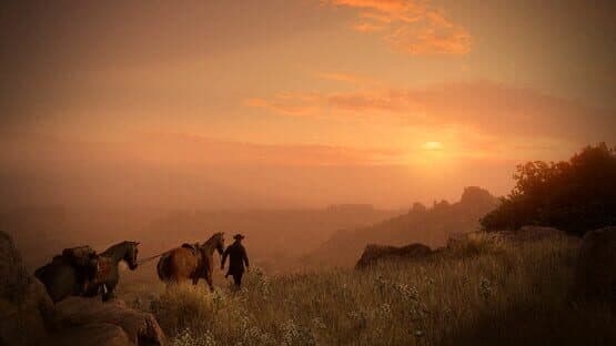 New Frontier — screenshot 8