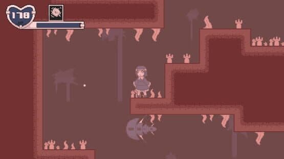 Column on the Sea — screenshot 4