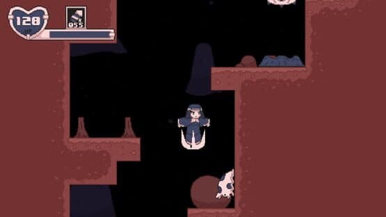 Column on the Sea — screenshot 5
