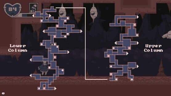 Column on the Sea — screenshot 7