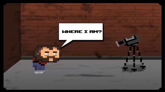 Survival or die — screenshot 1