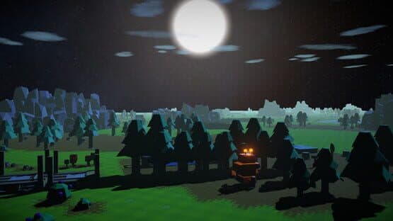 Autonauts — screenshot 5