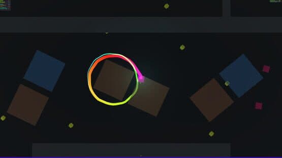 Ultimate Flickball Arena — screenshot 6