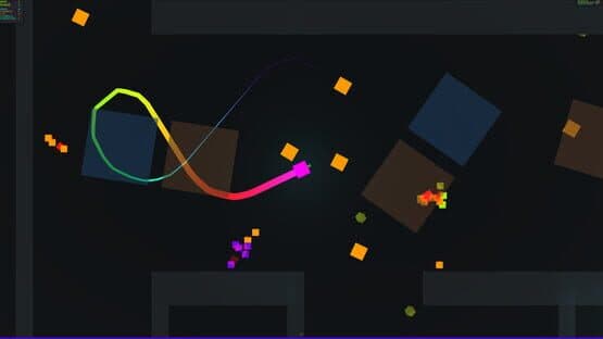 Ultimate Flickball Arena — screenshot 7