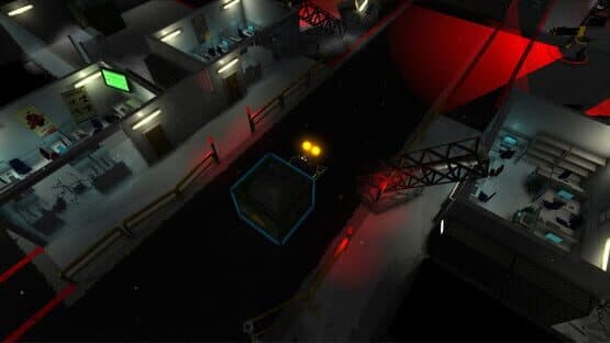 AI Vendetta — screenshot 5