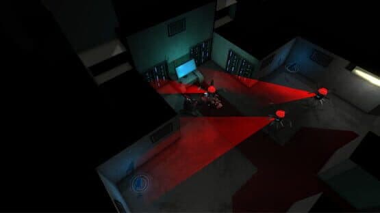 AI Vendetta — screenshot 6