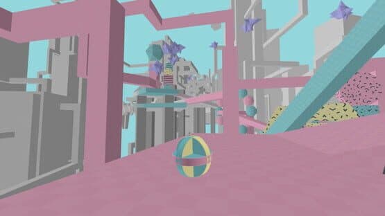 Cubico — screenshot 3