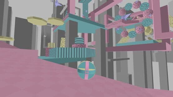 Cubico — screenshot 4