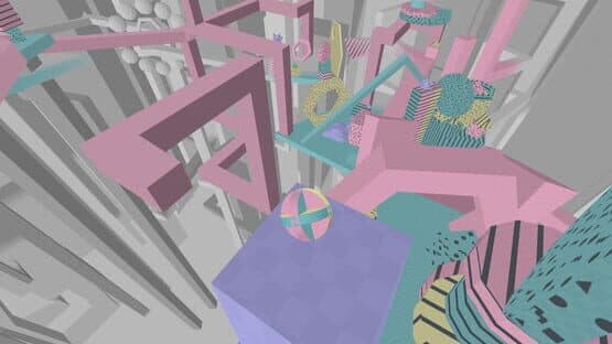 Cubico — screenshot 5