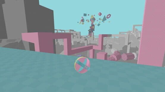 Cubico — screenshot 7
