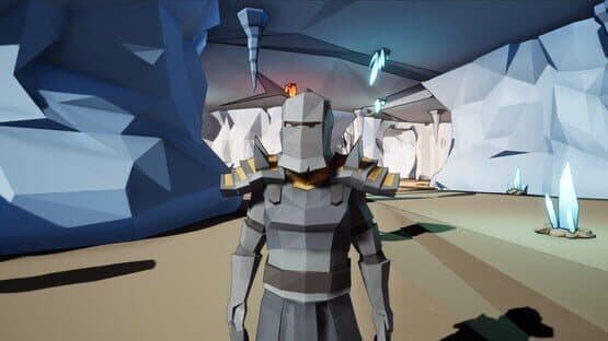 Paladin Slayer — screenshot 1