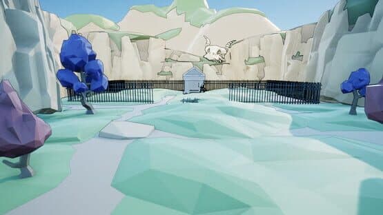 Paladin Slayer — screenshot 2