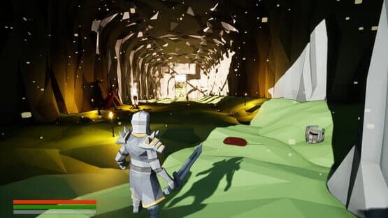 Paladin Slayer — screenshot 3