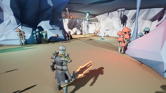 Paladin Slayer — screenshot 4