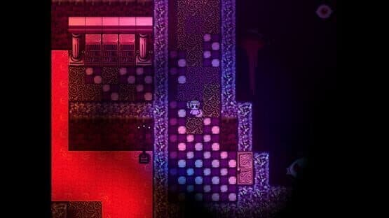 The Devil's Womb — screenshot 5