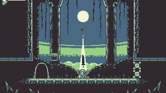 Linked Mask — screenshot 3