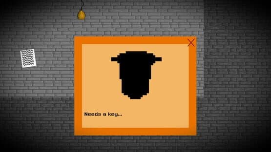 Where Are We Now — screenshot 4