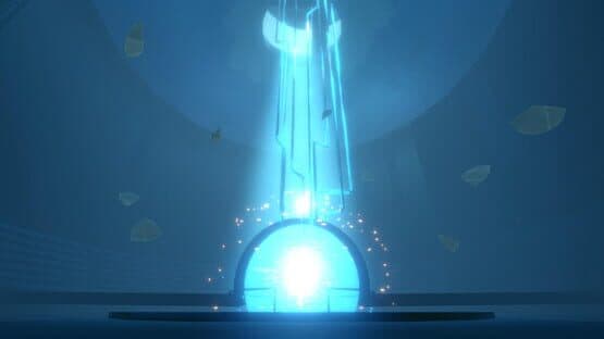 Naau: The Lost Eye — screenshot 2