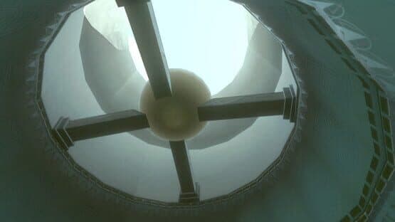Naau: The Lost Eye — screenshot 4