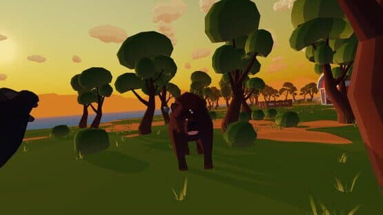 GrowRilla — screenshot 2
