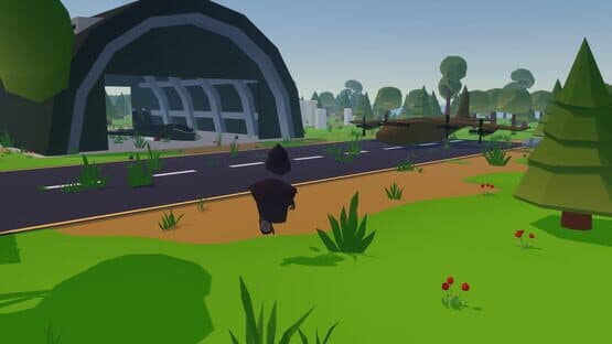 GrowRilla — screenshot 4