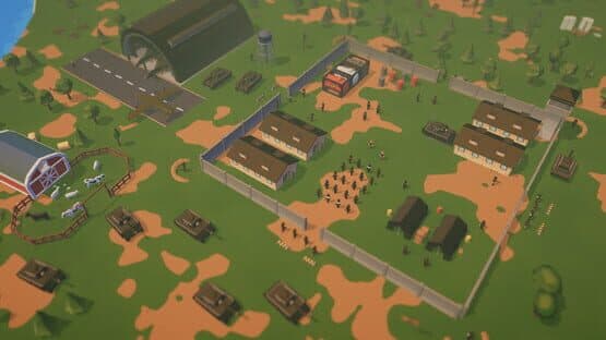 GrowRilla — screenshot 5