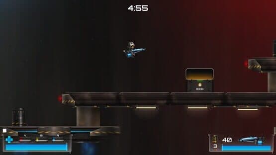 Battle Arena — screenshot 5