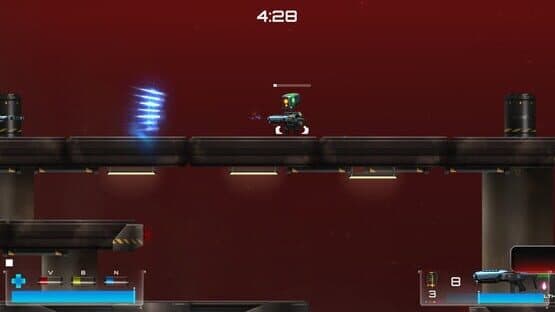 Battle Arena — screenshot 7