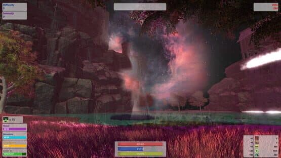 Alien Kingdom — screenshot 6