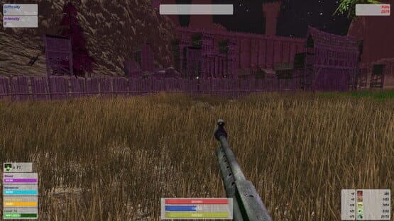 Alien Kingdom — screenshot 8