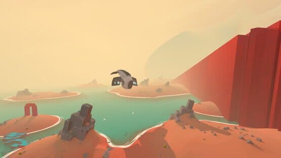 Kin — screenshot 5