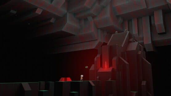 Kin — screenshot 6