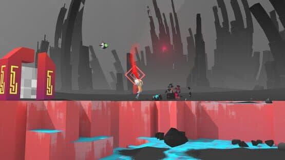 Kin — screenshot 7